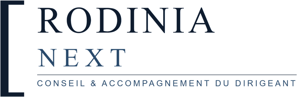 Rodinia Next